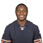 Eddie Royal