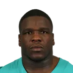 Frank Gore