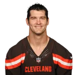Gary Barnidge