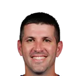 Graham Gano