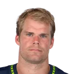 Greg Olsen
