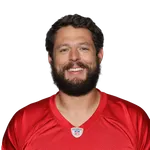 Jacob Tamme
