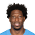 Jared Cook