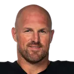 Jason Witten