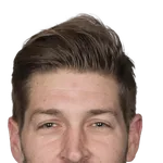 Jay Cutler