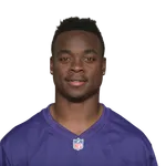 Jeremy Maclin