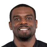 Jerricho Cotchery