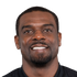 Jerricho Cotchery