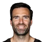 Joe Flacco