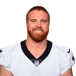 John Kuhn