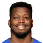 Jonathan Stewart