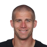 Jordy Nelson
