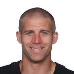 Jordy Nelson
