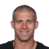 Jordy Nelson