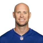 Josh Brown