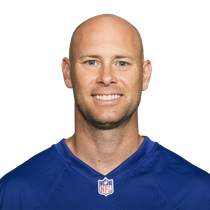 Josh Brown's first miss proves costly photo