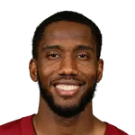 Josh Johnson