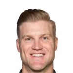 Josh McCown