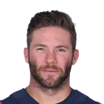Julian Edelman