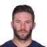 Julian Edelman