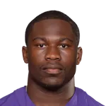 Justin Forsett