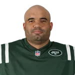 Kellen Davis