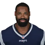 Kenny Britt