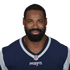 Kenny Britt