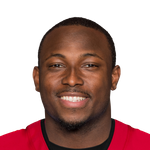 LeSean McCoy