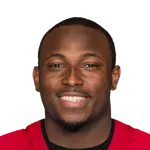 LeSean McCoy