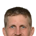 Luke McCown