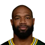 Marcedes Lewis