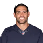 Mark Sanchez