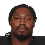 Marshawn Lynch