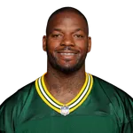Martellus Bennett