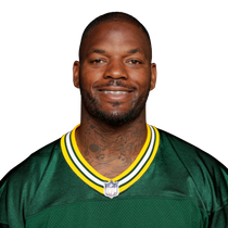 Martellus Bennett grabs eight passes in season finale photo