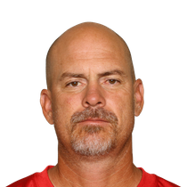 Matt Bryant perfect versus the Lions on Sunday photo