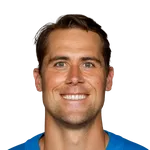 Matt Cassel