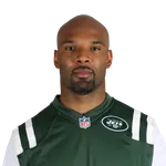 Matt Forte