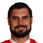 Matt Moore