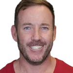 Matt Prater