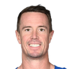 Matt Ryan