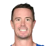 Matt Ryan