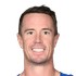 Matt Ryan