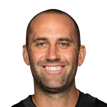 Matt Schaub completes all attempts in Preseason Opener photo