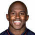 Matthew Slater