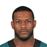 Mike Wallace