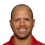 Miles Austin