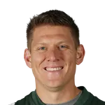 Nick Folk