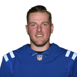 Pat McAfee